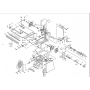 One Gaming ONE Business PC AO039 (65039) thumbnail