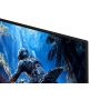 Samsung 27" Odyssey G40H FHD 300Hz Gaming Monitor (LS27HG402EUXEN) thumbnail