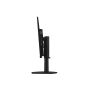Samsung 27" Odyssey G40H FHD 300Hz Gaming Monitor (LS27HG402EUXEN) thumbnail
