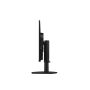 Samsung 27" Odyssey G40H FHD 300Hz Gaming Monitor (LS27HG402EUXEN) thumbnail