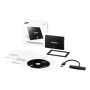Samsung 850 EVO SATA III 2.5inch SSD (MZ-75E250B/EU) thumbnail