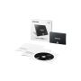 Samsung 850 EVO SATA III 2.5inch SSD (MZ-75E250B/EU) thumbnail