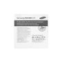 Samsung 850 EVO SATA III 2.5inch SSD (MZ-75E250B/EU) thumbnail