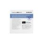 Samsung 850 EVO SATA III 2.5inch SSD (MZ-75E250B/EU) thumbnail