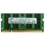 Samsung M470T5663EH3-CF7 2GB DDR2 SO-DIMM 800MHz (M470T5663EH3-CF7) thumbnail