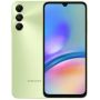 Samsung Galaxy A05S 128GB Android (SM-A057GLGVEUE) thumbnail