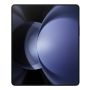 Samsung Galaxy Z Fold5 19,3 cm (7.6") Dual SIM Android 13 5G USB Type-C 12 GB 512 GB 4400 mAh Blauw thumbnail