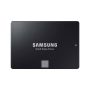 Samsung 860 EVO 1 TB 2.5" SATA III MLC (MZ-76E1T0B/EU) thumbnail