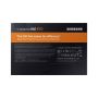 Samsung 860 EVO 1 TB 2.5" SATA III MLC (MZ-76E1T0B/EU) thumbnail