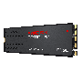 SANDISK Optimus 5100 SSD M.2 (2280) 500GB PCIe 4.0/NVMe (Di) (SDSP51500GAN) thumbnail