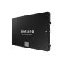 Samsung 860 EVO 2.5" 250 GB SATA III MLC (MZ-76E250B/EU) thumbnail