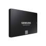 Samsung 860 EVO 2.5" 250 GB SATA III MLC (MZ-76E250B/EU) thumbnail