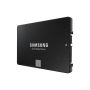 Samsung 860 EVO 2.5" 250 GB SATA III MLC (MZ-76E250B/EU) thumbnail