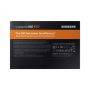 Samsung 860 EVO 2.5" 250 GB SATA III MLC (MZ-76E250B/EU) thumbnail