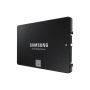 Samsung 860 EVO 250 GB 2.5" SATA III MLC (MZ-76E250B/EU) thumbnail