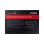 Samsung 860 PRO 2.5" 512 GB SATA III V-NAND MLC (MZ-76P512B/EU) thumbnail