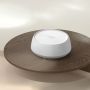 TP-Link Deco BE3600 Dual-band (2.4 GHz / 5 GHz) Wi-Fi 7 (802.11be) Wit 2 Intern (DECO BE3600(3-PACK)) thumbnail