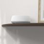 TP-Link Deco BE3600 Dual-band (2.4 GHz / 5 GHz) Wi-Fi 7 (802.11be) Wit 2 Intern (DECO BE3600(3-PACK)) thumbnail