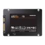 Origin Storage MZ-77E1T0B/EU internal solid state drive 2.5" 1 TB SATA III V-NAND (MZ-77E1T0B/EU) thumbnail