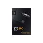 Origin Storage MZ-77E1T0B/EU internal solid state drive 2.5" 1 TB SATA III V-NAND (MZ-77E1T0B/EU) thumbnail