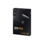 Origin Storage MZ-77E1T0B/EU internal solid state drive 2.5" 1 TB SATA III V-NAND (MZ-77E1T0B/EU) thumbnail