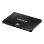 Origin Storage MZ-77E1T0B/EU internal solid state drive 2.5" 1 TB SATA III V-NAND (MZ-77E1T0B/EU) thumbnail