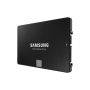 Origin Storage MZ-77E1T0B/EU internal solid state drive 2.5" 1 TB SATA III V-NAND (MZ-77E1T0B/EU) thumbnail