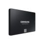 Origin Storage MZ-77E1T0B/EU internal solid state drive 2.5" 1 TB SATA III V-NAND (MZ-77E1T0B/EU) thumbnail