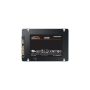 Samsung 870 EVO 250 GB 2.5" SATA III V-NAND MLC (MZ-77E250B/EU) thumbnail