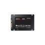 Samsung 870 EVO 2.5" 250 GB SATA III V-NAND (MZ-77E250B/EU) thumbnail