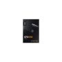 Samsung 870 EVO 2.5" 250 GB SATA III V-NAND (MZ-77E250B/EU) thumbnail