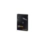 Samsung 870 EVO 250 GB 2.5" SATA III V-NAND MLC (MZ-77E250B/EU) thumbnail
