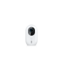 Ubiquiti UniFi Video Camera G3 Indoor (UVC-G3-INS) thumbnail