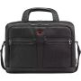 Wenger BC Pro Laptop Briefcase 14-16 inch (612267) thumbnail