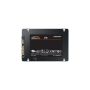 Samsung 870 EVO 2 TB 2.5" SATA III V-NAND MLC (MZ-77E2T0B/EU) thumbnail