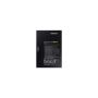 Samsung 870 EVO 2 TB 2.5" SATA III V-NAND MLC (MZ-77E2T0B/EU) thumbnail