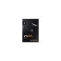 Samsung 870 EVO 2 TB 2.5" SATA III V-NAND MLC (MZ-77E2T0B/EU) thumbnail