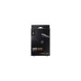 Samsung 870 EVO 2 TB 2.5" SATA III V-NAND MLC (MZ-77E2T0B/EU) thumbnail