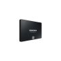 Samsung 870 EVO 2.5" 4 TB SATA III V-NAND (MZ-77E4T0B/EU) thumbnail