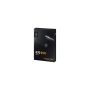 Samsung 870 EVO 4 TB 2.5" SATA III V-NAND MLC (MZ-77E4T0B/EU) thumbnail