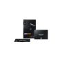 Samsung 870 EVO 4 TB 2.5" SATA III V-NAND MLC (MZ-77E4T0B/EU) thumbnail
