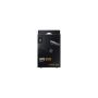 Samsung 870 EVO 4 TB 2.5" SATA III V-NAND MLC (MZ-77E4T0B/EU) thumbnail