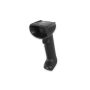 Zebra DS8288-HC WHITE FIPS VIBRATION MFI STAND (DS8288-HCBU210PSAW) thumbnail