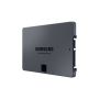 Samsung MZ-77Q1T0 2.5" 1000 GB SATA III QLC (MZ-77Q1T0BW) thumbnail