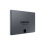 Samsung MZ-77Q1T0 2.5" 1000 GB SATA III QLC (MZ-77Q1T0BW) thumbnail