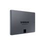 Samsung MZ-77Q1T0 1 TB 2.5" SATA III V-NAND MLC (MZ-77Q1T0BW) thumbnail