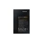 Samsung MZ-77Q2T0 2.5" 2000 GB SATA III V-NAND MLC (MZ-77Q2T0BW) thumbnail