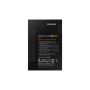Samsung MZ-77Q4T0 2.5" 4000 GB SATA III V-NAND MLC (MZ-77Q4T0BW) thumbnail