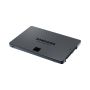 Samsung MZ-77Q4T0 2.5" 4000 GB SATA III V-NAND MLC (MZ-77Q4T0BW) thumbnail