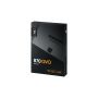 Samsung MZ-77Q4T0 2.5" 4000 GB SATA III V-NAND MLC (MZ-77Q4T0BW) thumbnail
